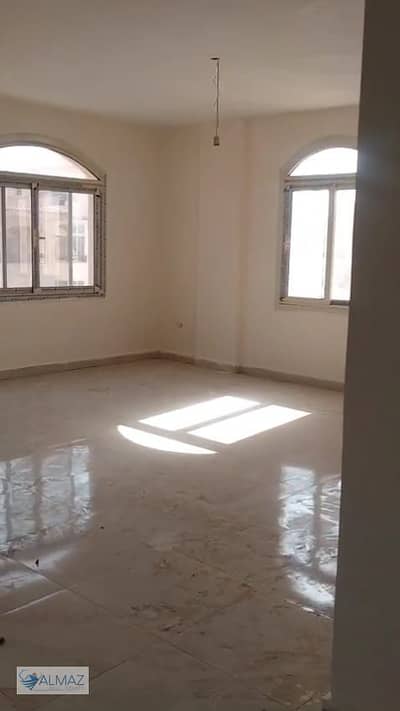 3 Bedroom Flat for Rent in New Cairo, Cairo - WhatsApp Image 2025-11-26 at 12.00. 43 PM (6). jpeg 3 Bedroom Flat for Rent in New Cairo, Cairo - WhatsApp Image 2025-11-26 at 12.00. 43 PM (6). jpeg