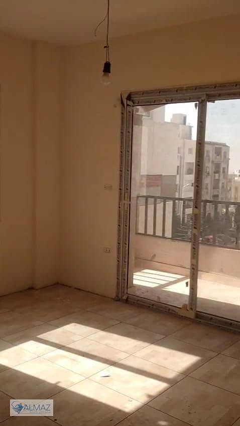 2 WhatsApp Image 2025-11-26 at 12.00. 40 PM (3). jpeg