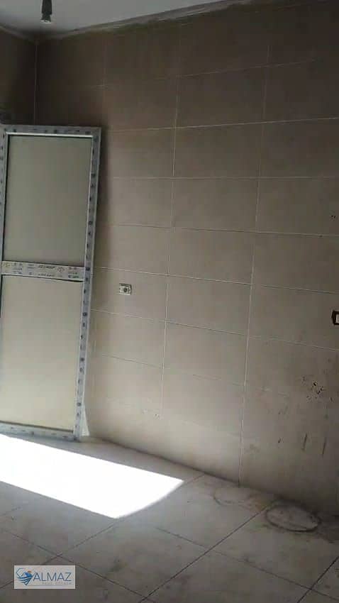 3 WhatsApp Image 2025-11-26 at 12.00. 41 PM (1). jpeg