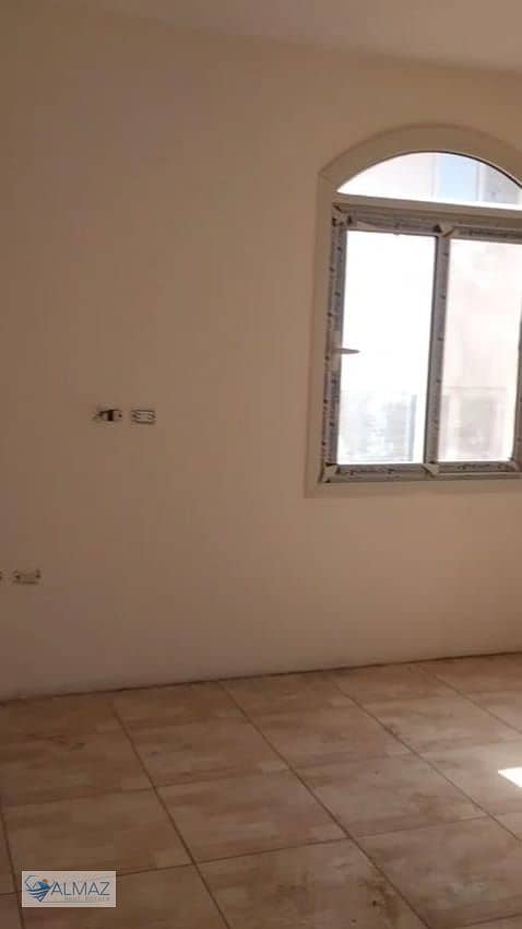 7 WhatsApp Image 2025-11-26 at 12.00. 40 PM (5). jpeg