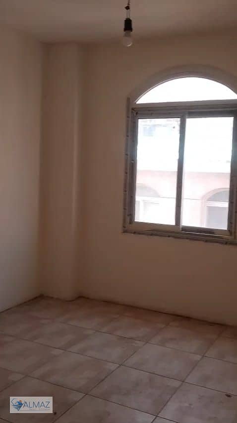 9 WhatsApp Image 2025-11-26 at 12.00. 39 PM (3). jpeg