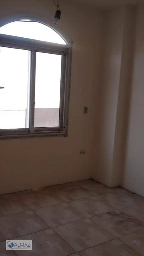 10 WhatsApp Image 2025-11-26 at 12.00. 39 PM. jpeg