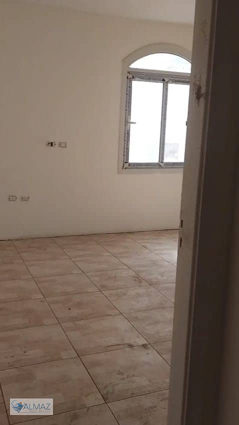 14 WhatsApp Image 2025-11-26 at 12.00. 40 PM (6). jpeg