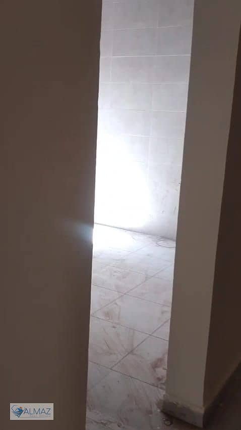 17 WhatsApp Image 2025-11-26 at 12.00. 41 PM (5). jpeg