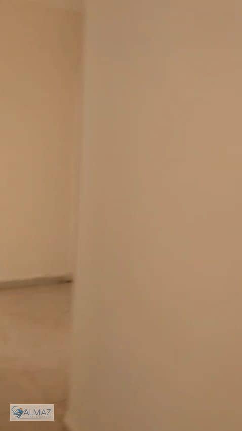 18 WhatsApp Image 2025-11-26 at 12.00. 41 PM. jpeg