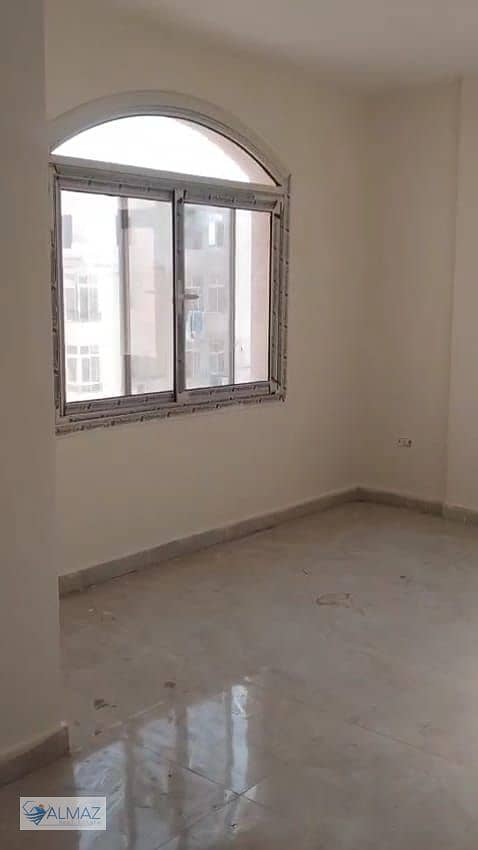 20 WhatsApp Image 2025-11-26 at 12.00. 42 PM (2). jpeg