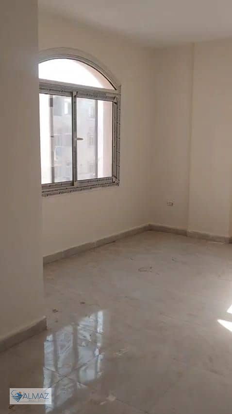 21 WhatsApp Image 2025-11-26 at 12.00. 42 PM (3). jpeg