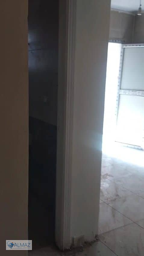 25 WhatsApp Image 2025-11-26 at 12.00. 42 PM. jpeg