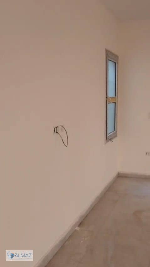 26 WhatsApp Image 2025-11-26 at 12.00. 43 PM (1). jpeg