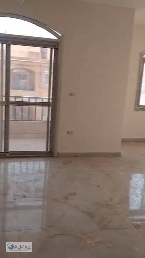 29 WhatsApp Image 2025-11-26 at 12.00. 43 PM (4). jpeg