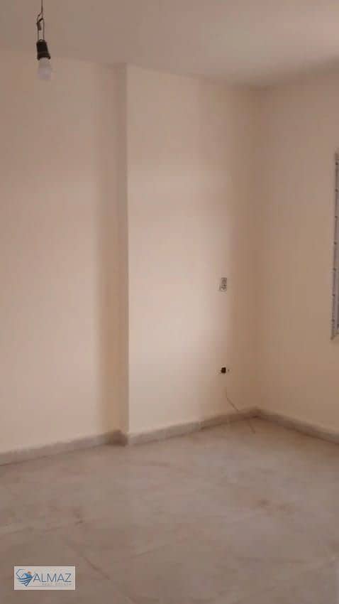 31 WhatsApp Image 2025-11-26 at 12.00. 43 PM. jpeg