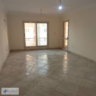 3 Bedroom Flat for Rent in New Cairo, Cairo - WhatsApp Image 2025-11-26 at 12.01. 22 PM (2). jpeg