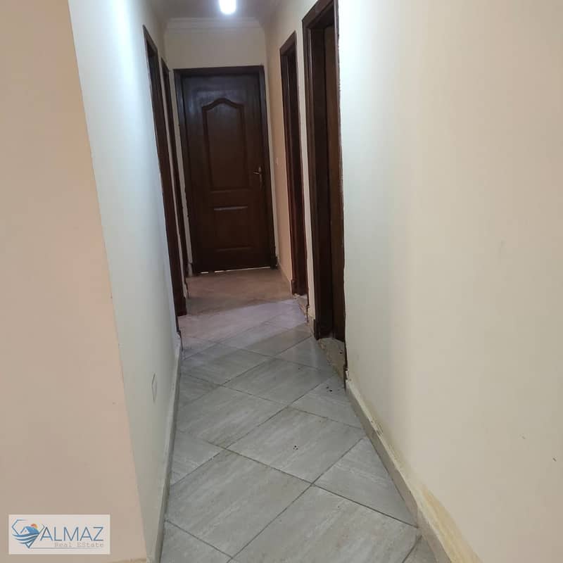 2 WhatsApp Image 2025-11-26 at 12.01. 23 PM. jpeg