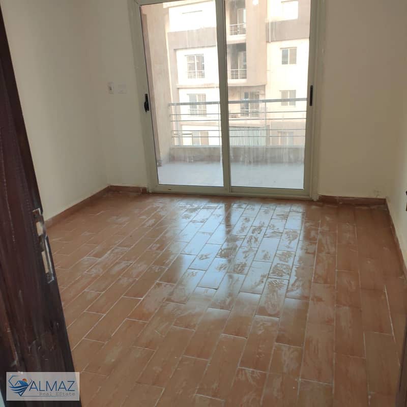 4 WhatsApp Image 2025-11-26 at 12.01. 25 PM (1). jpeg