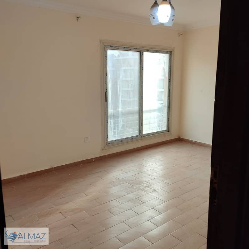 5 WhatsApp Image 2025-11-26 at 12.01. 29 PM (1). jpeg