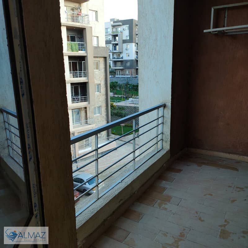 6 WhatsApp Image 2025-11-26 at 12.01. 26 PM. jpeg