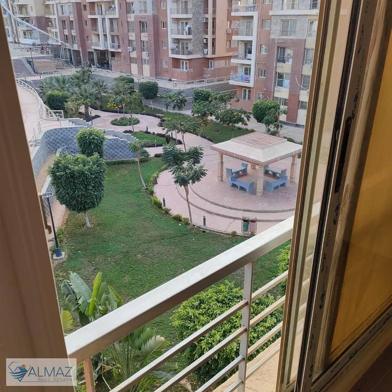 8 WhatsApp Image 2025-11-26 at 12.01. 30 PM. jpeg