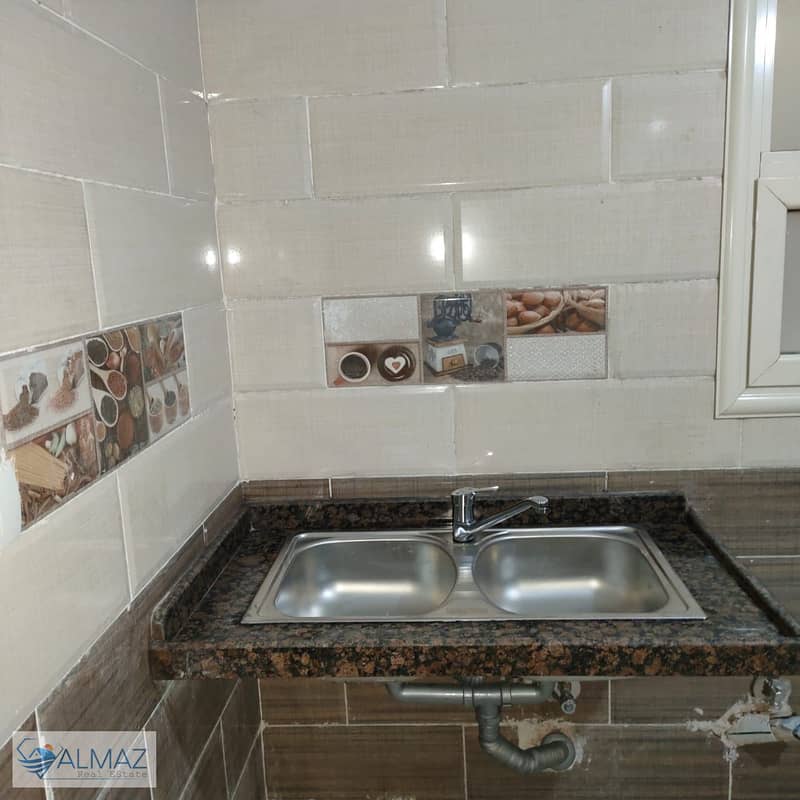 9 WhatsApp Image 2025-11-26 at 12.01. 21 PM. jpeg