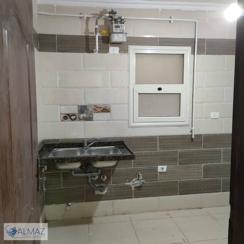 10 WhatsApp Image 2025-11-26 at 12.01. 22 PM (1). jpeg