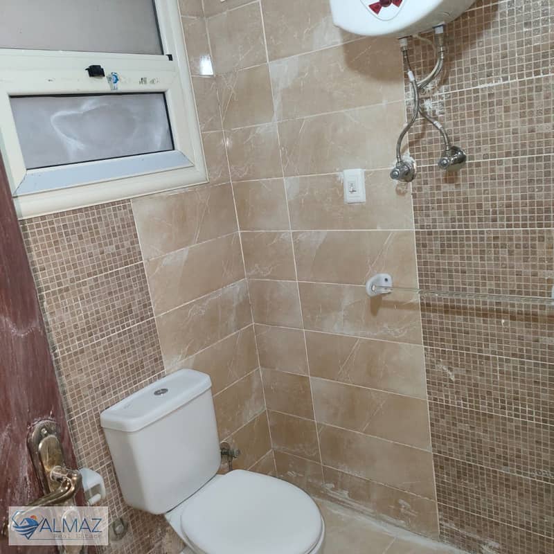 11 WhatsApp Image 2025-11-26 at 12.01. 22 PM. jpeg