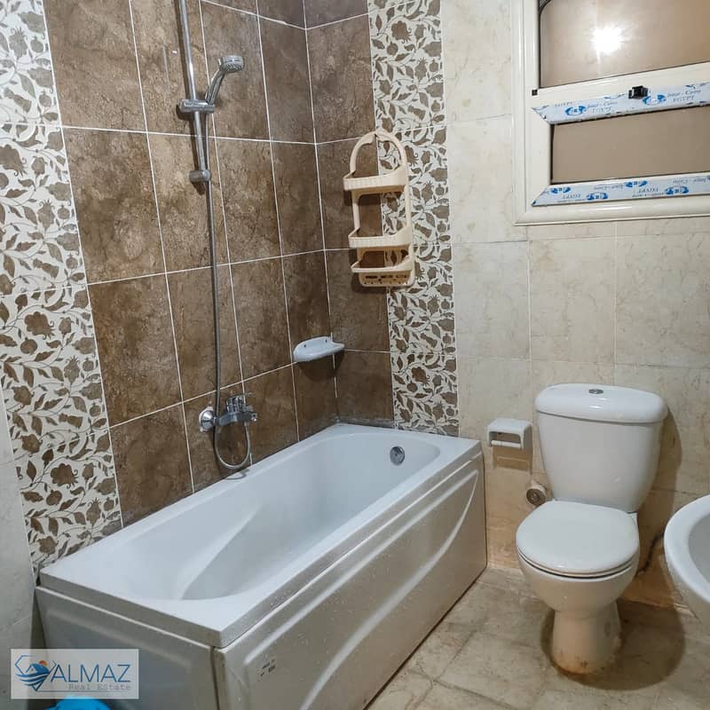 12 WhatsApp Image 2025-11-26 at 12.01. 23 PM (1). jpeg