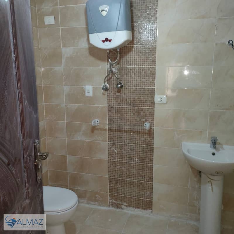 13 WhatsApp Image 2025-11-26 at 12.01. 24 PM. jpeg