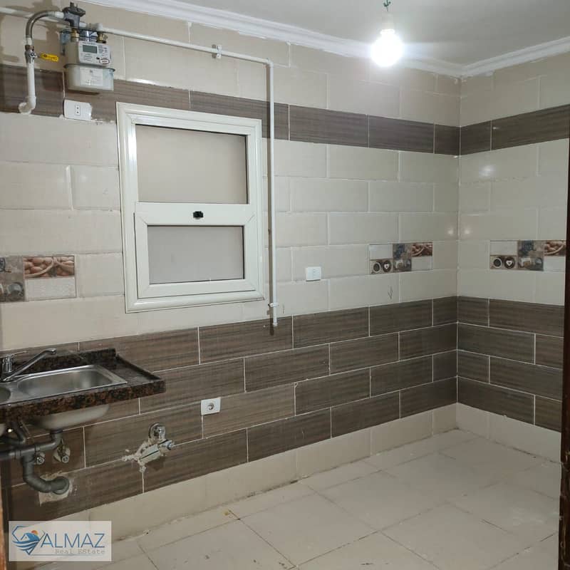 14 WhatsApp Image 2025-11-26 at 12.01. 25 PM. jpeg