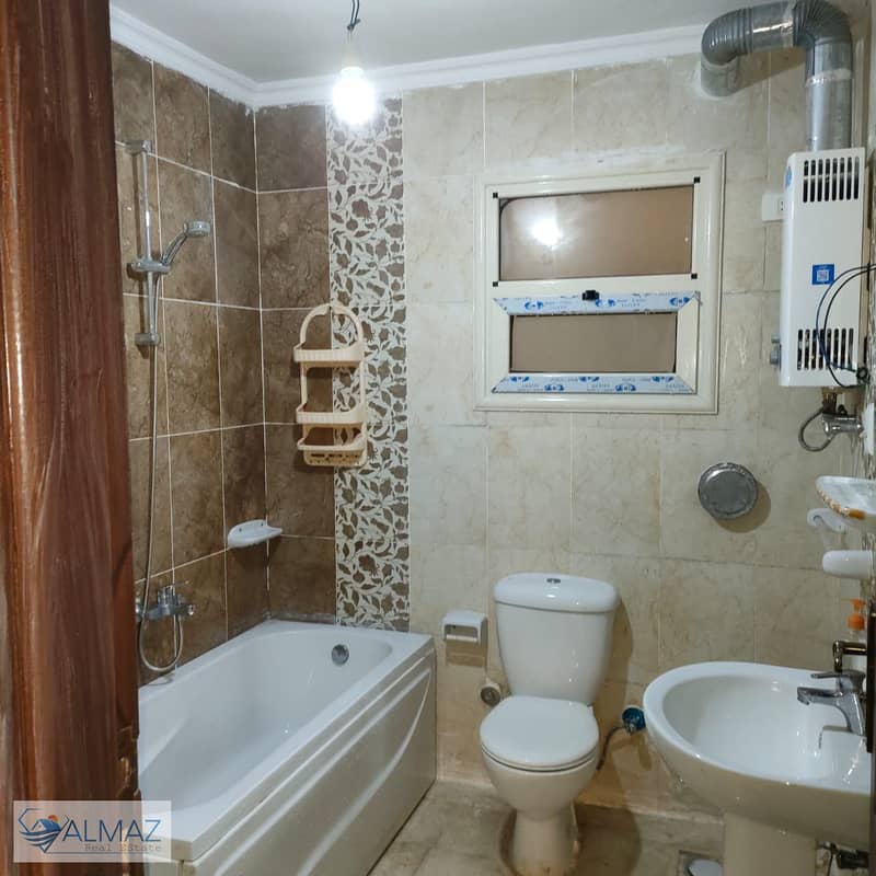 16 WhatsApp Image 2025-11-26 at 12.01. 29 PM. jpeg