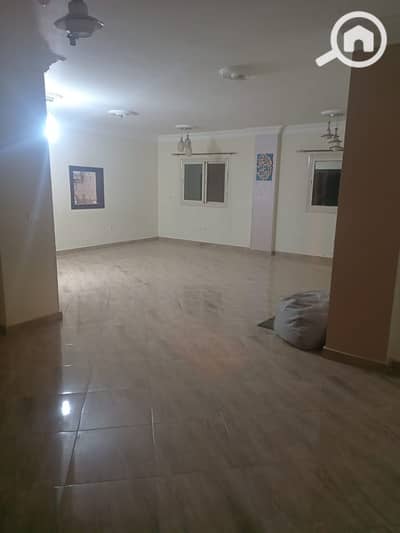 فلیٹ 3 غرف نوم للايجار في القاهرة الجديدة، القاهرة - IMG-20251125-WA0154. jpg فلیٹ 3 غرف نوم للايجار في القاهرة الجديدة، القاهرة - IMG-20251125-WA0154. jpg