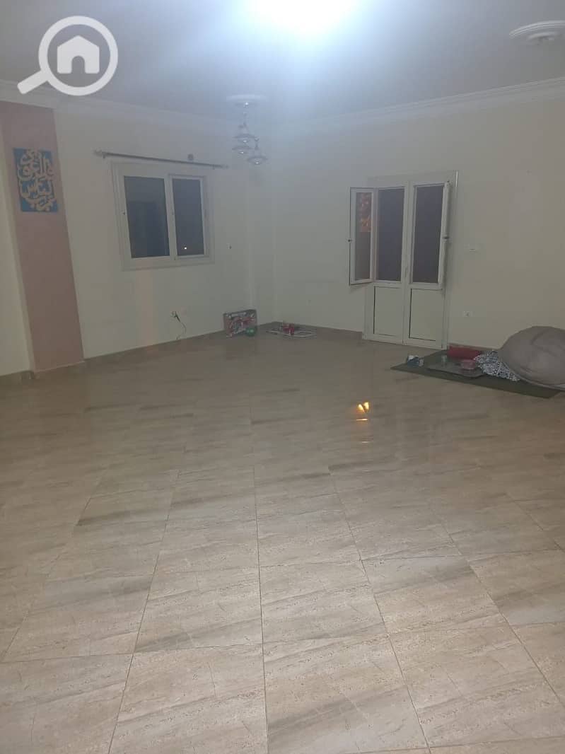 2 IMG-20251125-WA0153. jpg