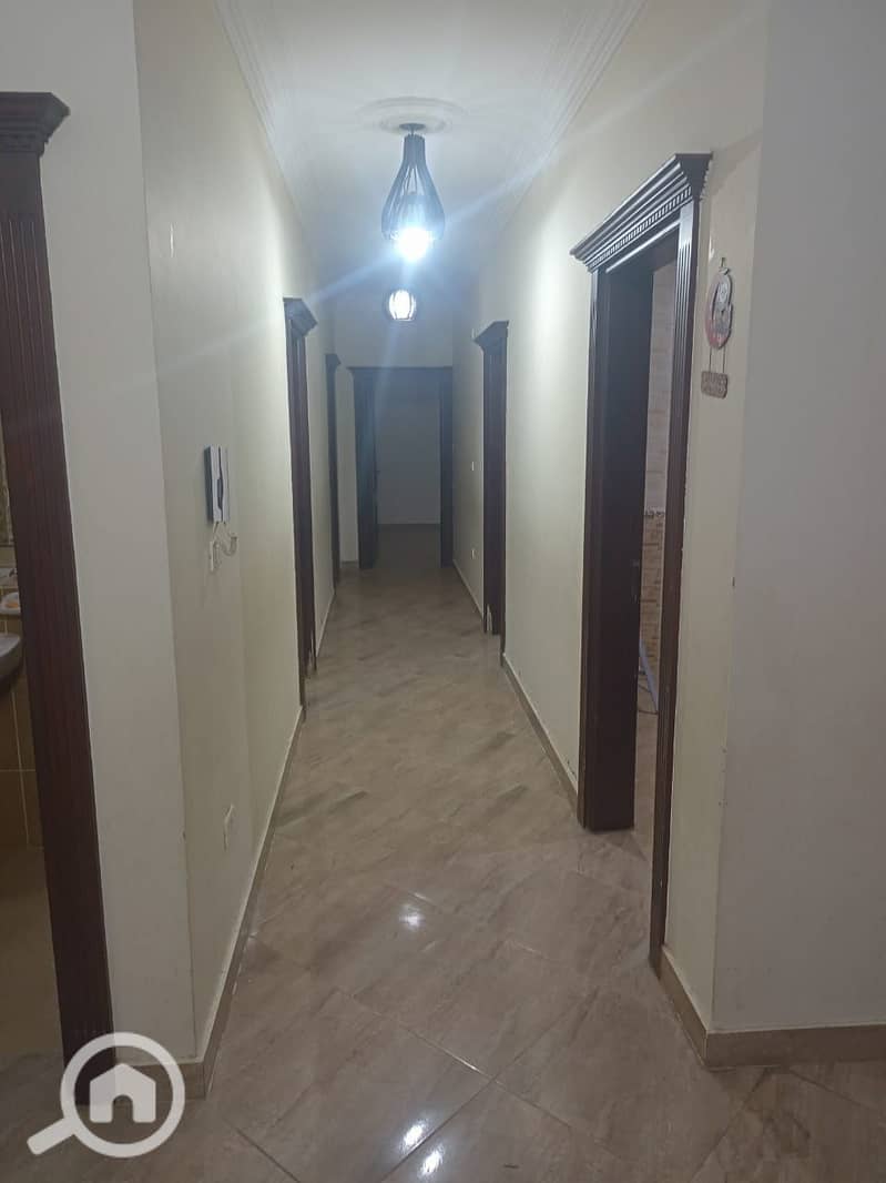 3 IMG-20251125-WA0155. jpg