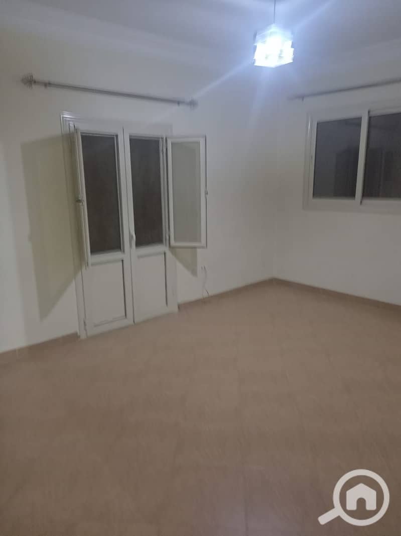 4 IMG-20251125-WA0157. jpg