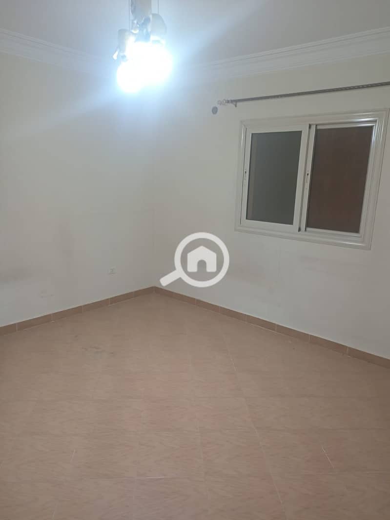 5 IMG-20251125-WA0161. jpg