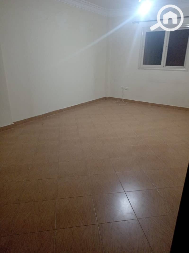 6 IMG-20251125-WA0162. jpg