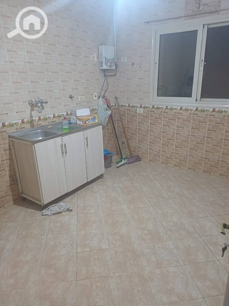 7 IMG-20251125-WA0158. jpg