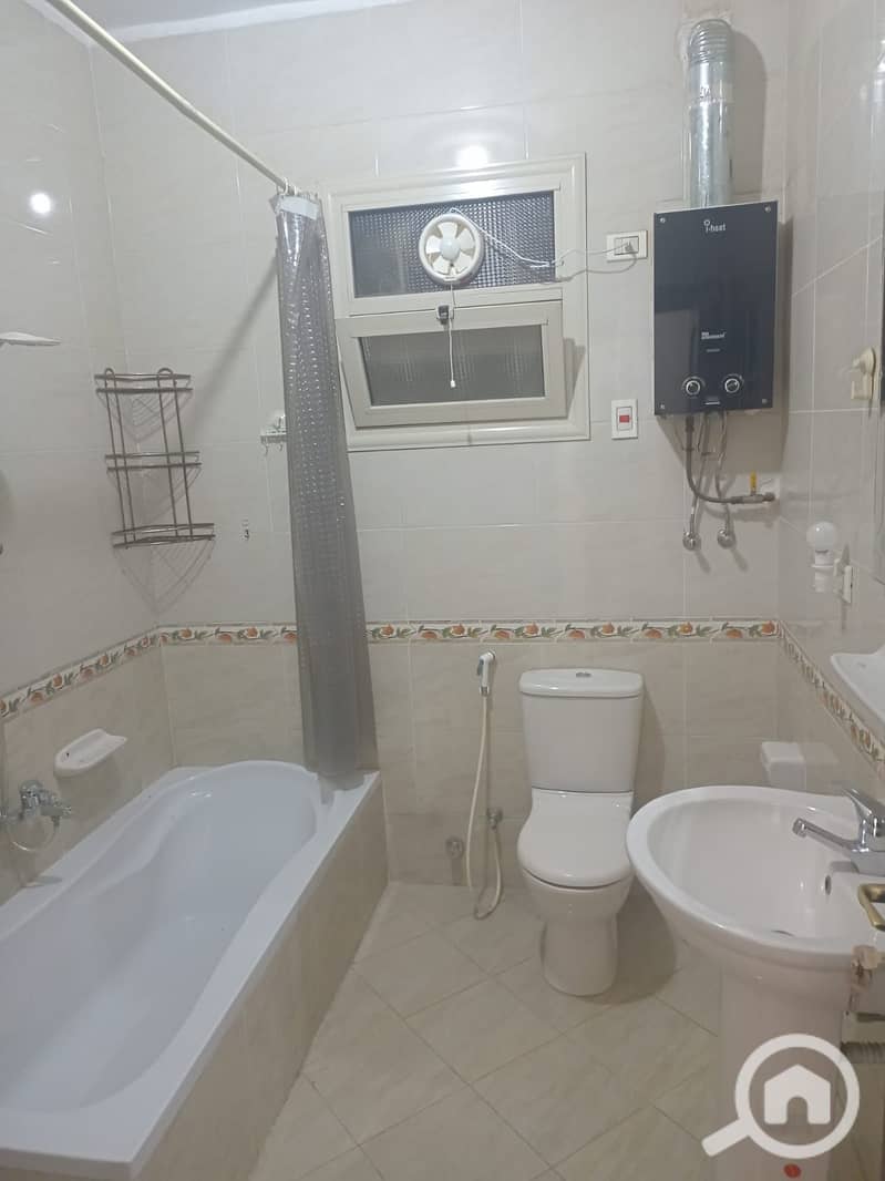 8 IMG-20251125-WA0156. jpg