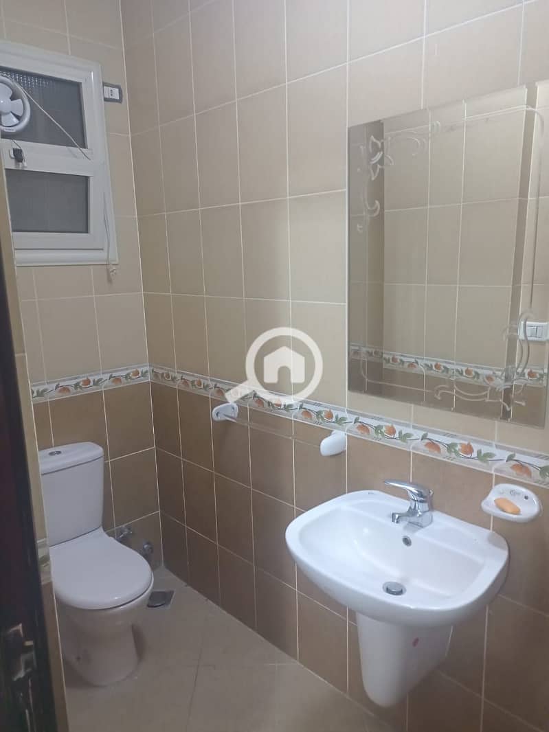 9 IMG-20251125-WA0160. jpg