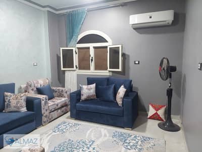 شقة 3 غرف نوم للايجار في القاهرة الجديدة، القاهرة - WhatsApp Image 2025-11-26 at 12.08. 15 PM (1). jpeg