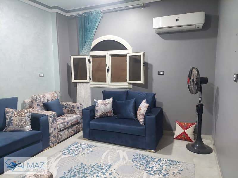 WhatsApp Image 2025-11-26 at 12.08. 15 PM (1). jpeg