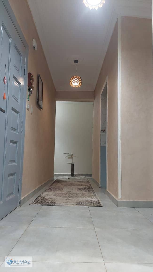 2 WhatsApp Image 2025-11-26 at 12.08. 14 PM (1). jpeg