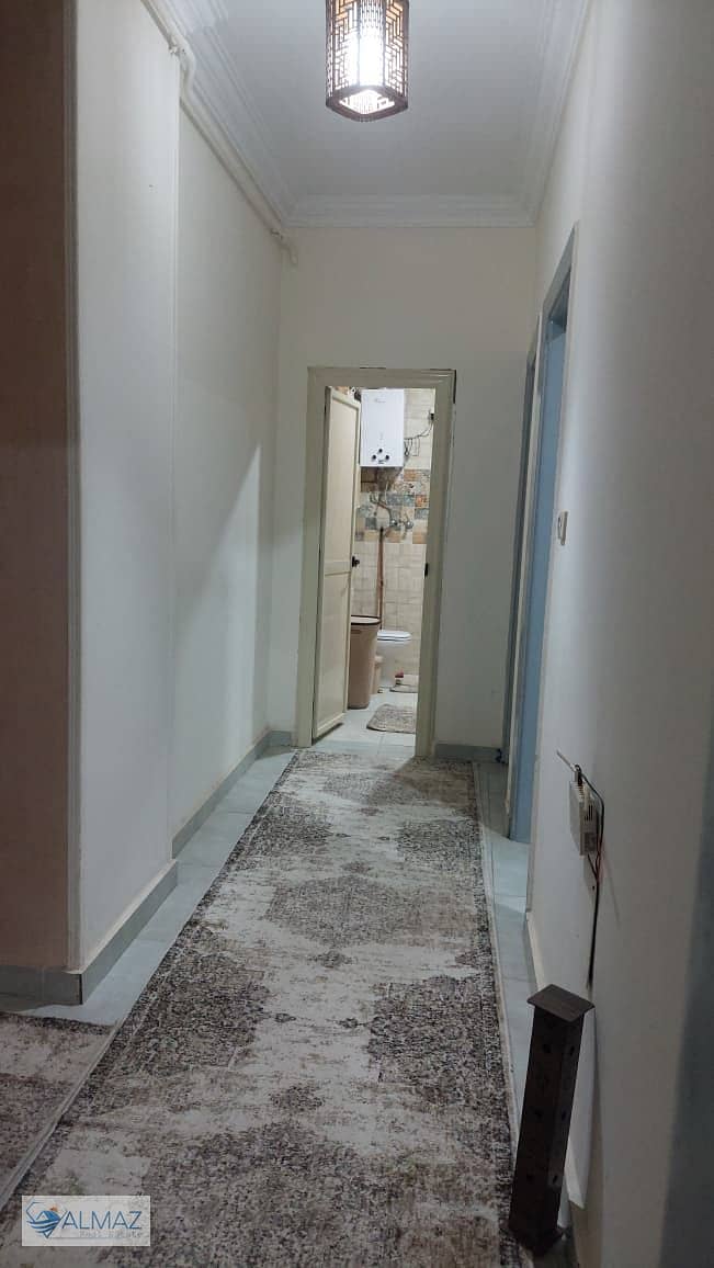 3 WhatsApp Image 2025-11-26 at 12.08. 14 PM. jpeg