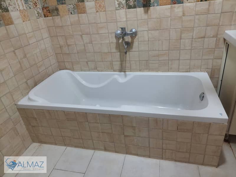 4 WhatsApp Image 2025-11-26 at 12.08. 15 PM. jpeg