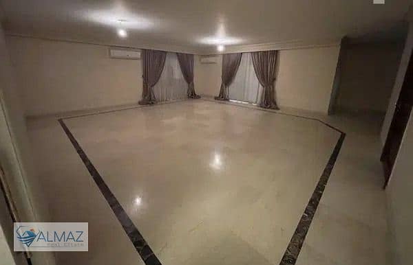 WhatsApp Image 2025-11-26 at 1.00. 00 PM. jpeg WhatsApp Image 2025-11-26 at 1.00. 00 PM. jpeg