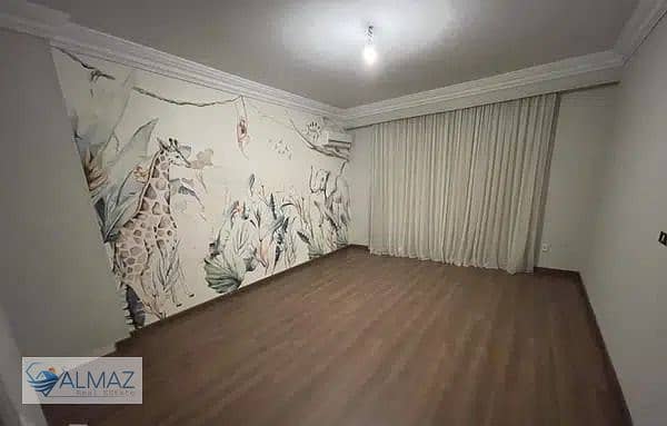 2 WhatsApp Image 2025-11-26 at 1.00. 01 PM (1). jpeg