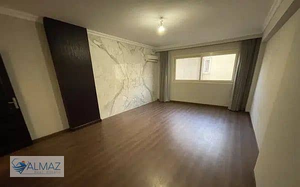 3 WhatsApp Image 2025-11-26 at 1.00. 01 PM (2). jpeg