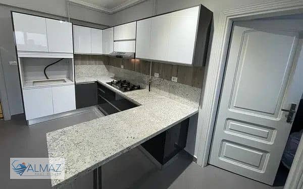 4 WhatsApp Image 2025-11-26 at 1.00. 00 PM (1). jpeg