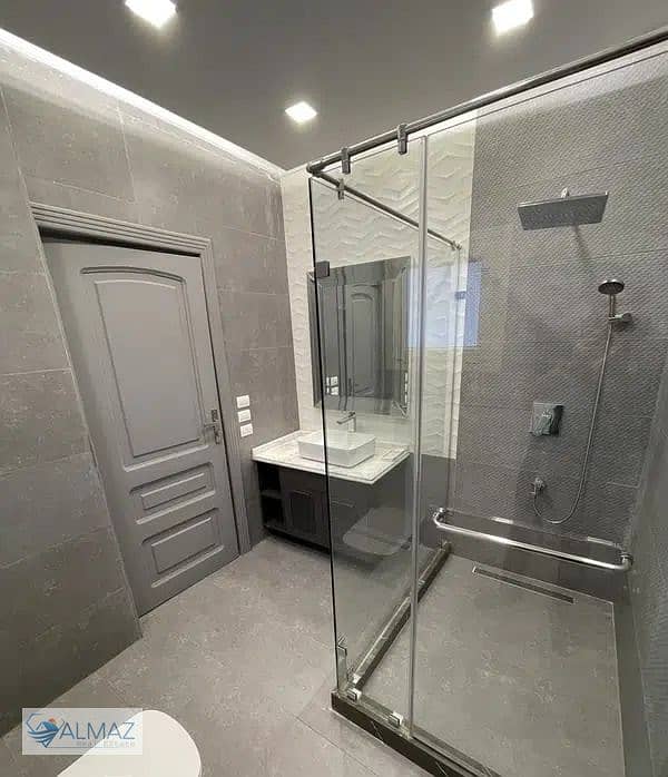 5 WhatsApp Image 2025-11-26 at 1.00. 01 PM. jpeg