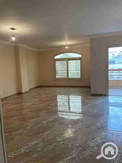 شقة 3 غرف نوم للايجار في مصر الجديدة، القاهرة - 1000208991. jpg