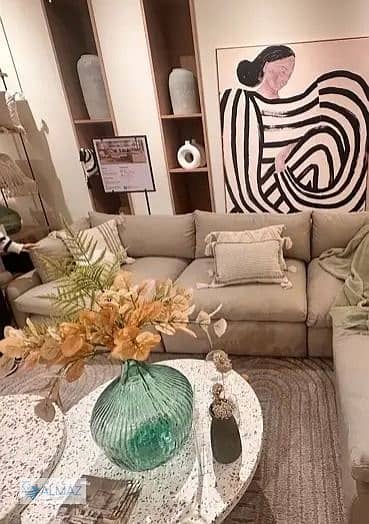 6 WhatsApp Image 2025-11-26 at 12.58. 07 PM (1). jpeg