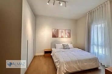 9 WhatsApp Image 2025-11-26 at 12.58. 06 PM. jpeg